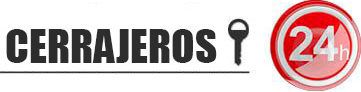 Cerrajeros en Madrid 24 horas