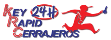 Key Rapid Cerrajeros