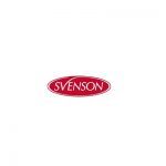 Logo de Svenson