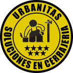 Cerrajeros Urbanitas
