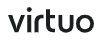 Logo de Virtuo