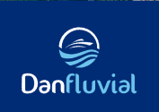 empresas de cruceros fluviales en Danubio