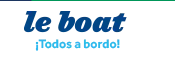 mejores empresas de alquiler de barcos en Canal Du Midi