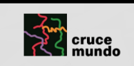 empresas de cruceros fluviales en Danubio