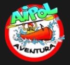 Aipol Aventura