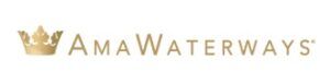 AmaWaterways