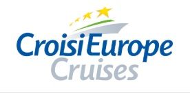 CroisiEurope