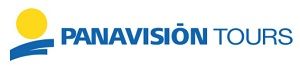 Panavisión Fluviales