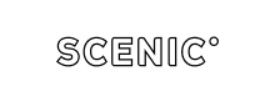 Scenic Luxury Cruises and Tours