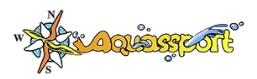 Logo de AquaSport