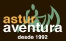Logo de Astur Aventura