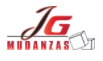 JG Mudanzas en Valencia