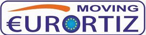 Mudanzas Moving Eurortiz