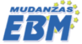 Empresa de mudanzas en Valencia