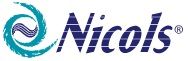 Logo de Nicols