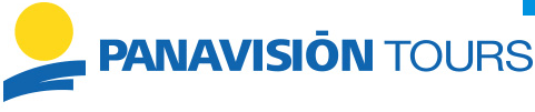 Panavision Tours Cruceros España