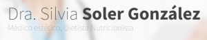 mejores nutricionistas en Barcelona