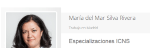 mejores nutricionistas en Madrid