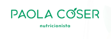 mejores nutricionistas en Madrid