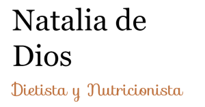 mejores nutricionistas en Barcelona