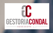mejores gestorías en Barcelona