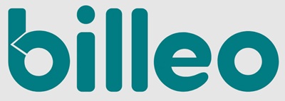 Logo de Billeo