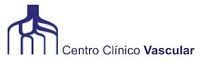 Logo de Centro Clínico Vascular