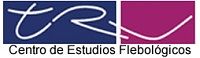 Logo de Centro de Estudios Flebológicos