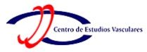 Logo de Centro de Estudios Vasculares