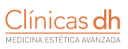 Clínica DH