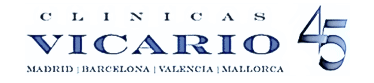 Clínicas Vicario Barcelona Depilación