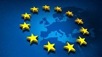 Logo de Instituto Paneuropeo de Varices