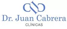 Logo de Dr. Juan Cabrera