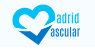 Clínica Madrid vascular