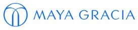 Logo de Maya Gracia