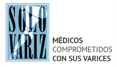 Solovariz varices