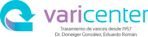 Primer centro de tratamiento de varices sin cirugía