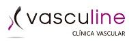 Logo de Vasculine