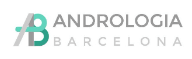 Andrología Barcelona