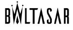 Baltasar Tattoo