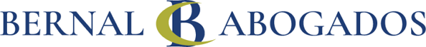 Bernal Abogados Penal