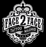 Face 2 face Tatuadores