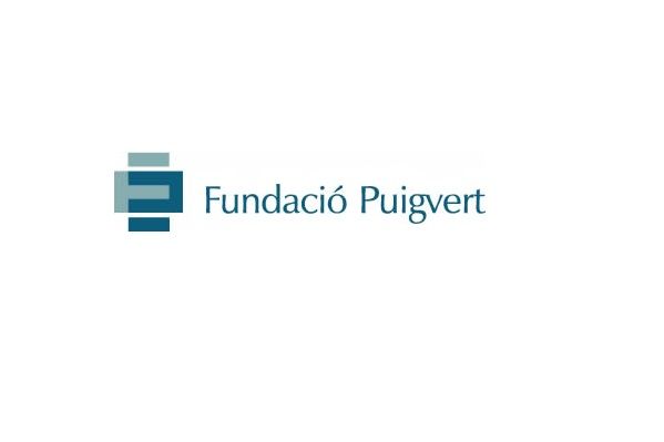 Fundació Puigvert Andrología
