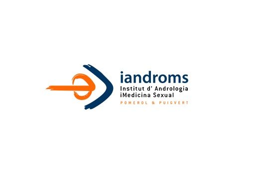 Clínica Iandroms