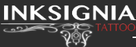 Inksignia tatuajes