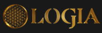 Logia Tatuajes