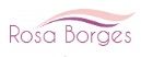 Logo de Rosa Borges