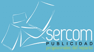Sercom Publicidad Buzoneo