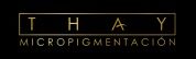 Logo de Thay Micropigmentación