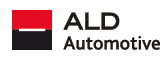 ALD Automotive Renting España